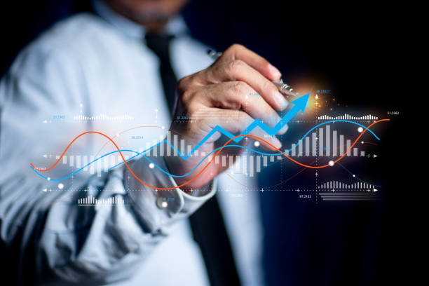 Negocio asegurador costarricense creció 10,4% en 2024 sumando los US$2.289,3 millones